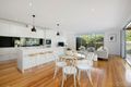 Property photo of 40 Cloris Avenue Beaumaris VIC 3193