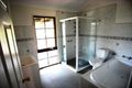 Property photo of 19 Birdwood Parade Hazelbrook NSW 2779