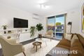 Property photo of 21/160 Grange Road Carnegie VIC 3163