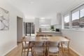 Property photo of 1/384 Frankston-Dandenong Road Seaford VIC 3198