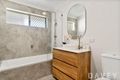 Property photo of 40A Colgrave Way Duncraig WA 6023