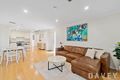 Property photo of 40A Colgrave Way Duncraig WA 6023