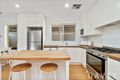 Property photo of 40A Colgrave Way Duncraig WA 6023