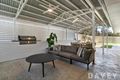 Property photo of 40A Colgrave Way Duncraig WA 6023