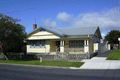 Property photo of 168 McKillop Street Geelong VIC 3220