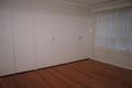 Property photo of 14 Walstab Street Brighton East VIC 3187