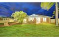 Property photo of 7 Killara Court Bundaberg East QLD 4670