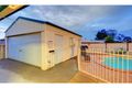 Property photo of 7 Killara Court Bundaberg East QLD 4670