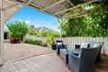 Property photo of 54 Burnbank Grove Athelstone SA 5076