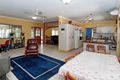 Property photo of 116 Wyatts Road Rifle Range QLD 4311