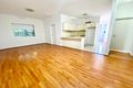 Property photo of 12/3-7 Grosvenor Street Croydon NSW 2132
