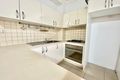Property photo of 12/3-7 Grosvenor Street Croydon NSW 2132