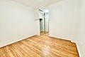 Property photo of 12/3-7 Grosvenor Street Croydon NSW 2132