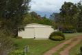 Property photo of 2 Peak Place Boyanup WA 6237