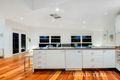 Property photo of 18 Gordon Crescent Kensington VIC 3031