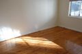 Property photo of 15 Berwick Street Guildford NSW 2161