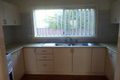 Property photo of 15 Berwick Street Guildford NSW 2161