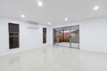Property photo of 34 The Corso Redbank Plains QLD 4301