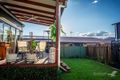 Property photo of 24 Granite Street Stanthorpe QLD 4380