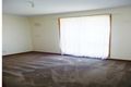 Property photo of 1A Doherty Street Deer Park VIC 3023