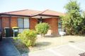 Property photo of 1A Doherty Street Deer Park VIC 3023