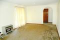 Property photo of 1A Doherty Street Deer Park VIC 3023