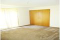 Property photo of 1A Doherty Street Deer Park VIC 3023