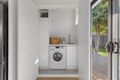 Property photo of 1/384 Frankston-Dandenong Road Seaford VIC 3198