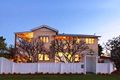Property photo of 35 Eleventh Avenue Kedron QLD 4031