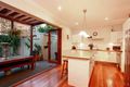 Property photo of 35 Eleventh Avenue Kedron QLD 4031