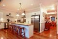 Property photo of 35 Eleventh Avenue Kedron QLD 4031