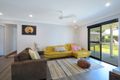Property photo of 20 Ling Place Palm Beach QLD 4221