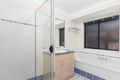 Property photo of 10 Wallace Circuit Kirwan QLD 4817