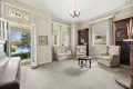 Property photo of 9 Dick Street Henley NSW 2111