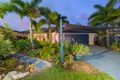 Property photo of 8 Cessna Street Upper Coomera QLD 4209
