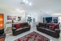 Property photo of 8 Cessna Street Upper Coomera QLD 4209