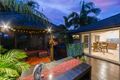 Property photo of 8 Cessna Street Upper Coomera QLD 4209