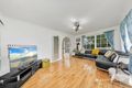 Property photo of 10 Wenden Road Mill Park VIC 3082