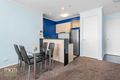 Property photo of 148/83 Whiteman Street Southbank VIC 3006