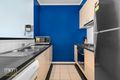 Property photo of 148/83 Whiteman Street Southbank VIC 3006
