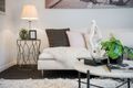 Property photo of 13/1 Barker Road Subiaco WA 6008