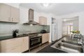 Property photo of 10 Palkarra Court Skye VIC 3977
