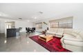 Property photo of 10 Palkarra Court Skye VIC 3977