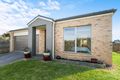 Property photo of 1 Ashleigh Place Traralgon East VIC 3844