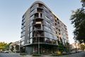 Property photo of 707/10 Buchanan Street West End QLD 4101