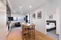 Property photo of 707/10 Buchanan Street West End QLD 4101