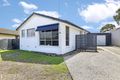 Property photo of 48 Howitt Avenue Corio VIC 3214