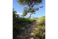Property photo of 36 Kendall Avenue Wooli NSW 2462
