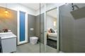 Property photo of 8 Balaclava Street Newington VIC 3350