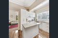 Property photo of 2/173 Edward Street Wagga Wagga NSW 2650
